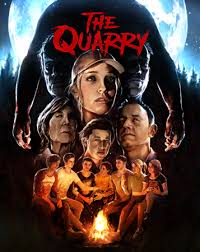 The Quarry